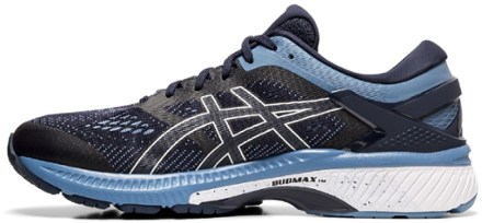 ASICS GEL Kayano 26 Road Running Shoes Men s REI Co op