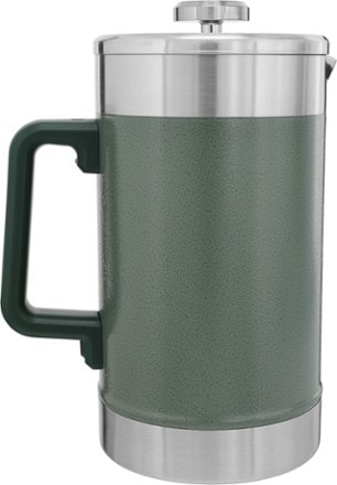Stanley Classic Vacuum French Press - 48 fl. oz. 2