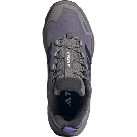 adidas Terrex Skychaser AX5 GORE-TEX Hiking Shoes - Women's 5