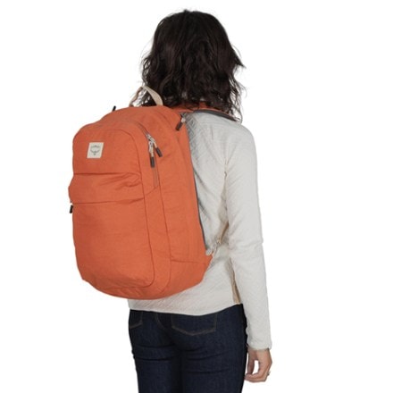 Osprey Arcane XL Daypack 6