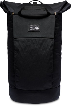 Mountain Hardwear Grotto 35+ Pack 1