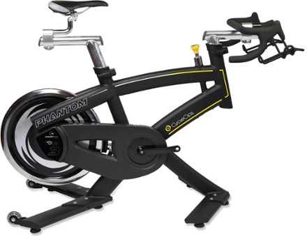 rei cycleops