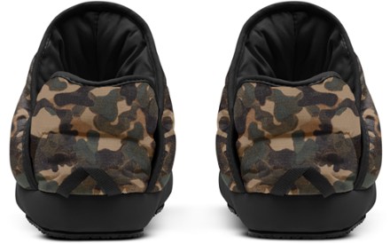 The North Face ThermoBall Traction Booties - Kids' 1