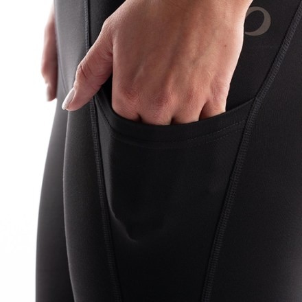 PEARL iZUMi Wander Cycling Tights - Women's 5