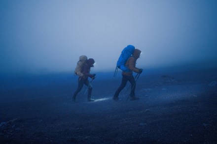 Location Image for Aircontact Core 60 + 10 Pack - Men's