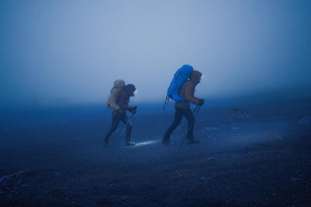 Location Image for Aircontact Core 60 + 10 Pack - Men's