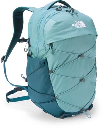 North face borealis pack on sale