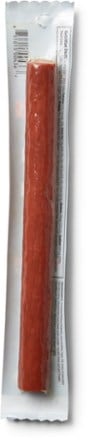 Sweetwood Fatty Meat Stick Back view (Honey Bbq)