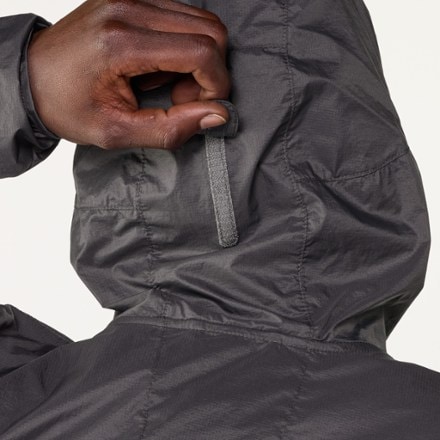 Rab Vital Hooded Jacket - Men's 7
