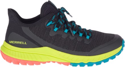 rei womens merrell shoes
