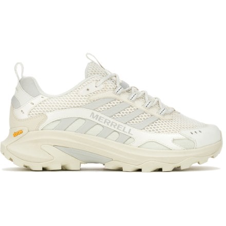 Merrell Moab Speed 2 Vent 2K SE Shoes - Men's 0