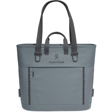 Hydro Flask 20 L Carryout Soft Cooler Tote 0