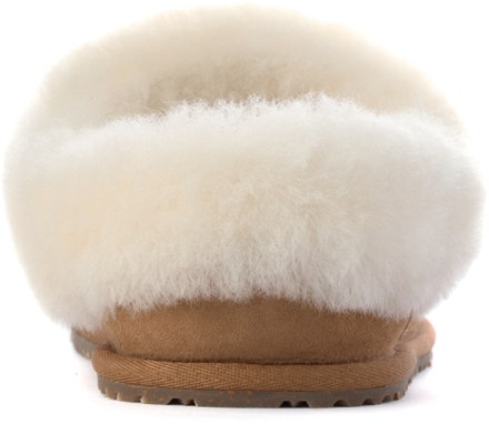 Rei uggs store