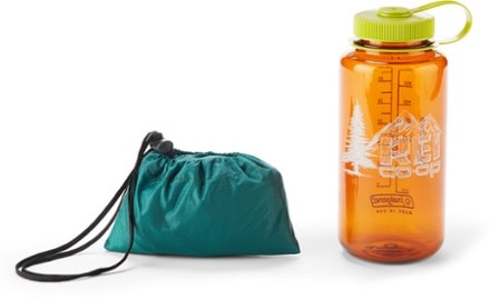 REI Co-op Quickflow Pump Sack 3