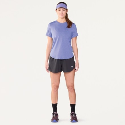REI Co-op Active Pursuits T-Shirt - Women's 5
