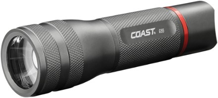 Coast G55 Flashlight 0