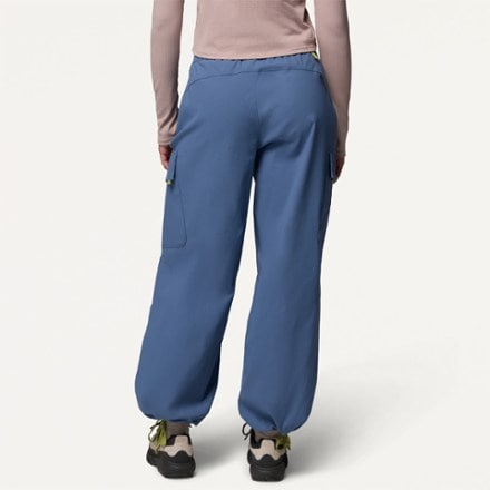 Columbia South Saddle Peak Pants - Women's 1