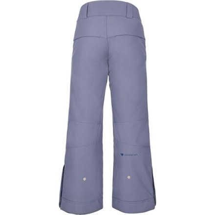 Obermeyer Brisk Snow Pants - Boys' 2