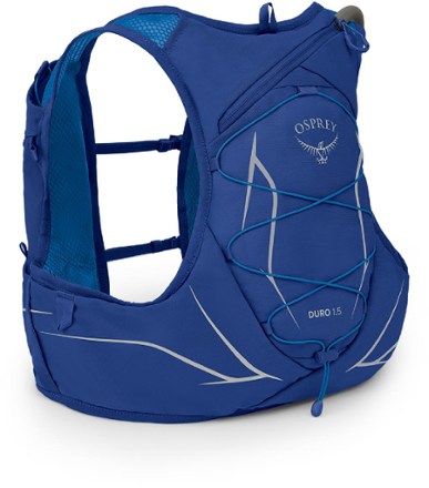 Osprey Duro 1.5 Hydration Vest - Men's 2