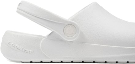 ALES GREY Rodeo Drive Slip-On Shoes 8