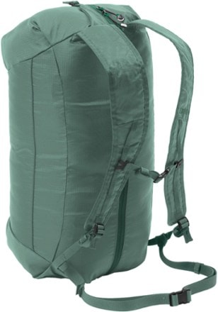 Exped Radical Lite Duffel - 25 L 1