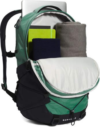 The North Face Borealis Pack 2