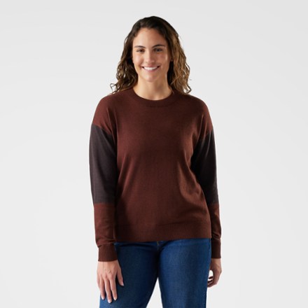Smartwool Women
