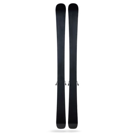 Rossignol Soul Jr Skis with Bindings - Kids' - 2026/2027 1