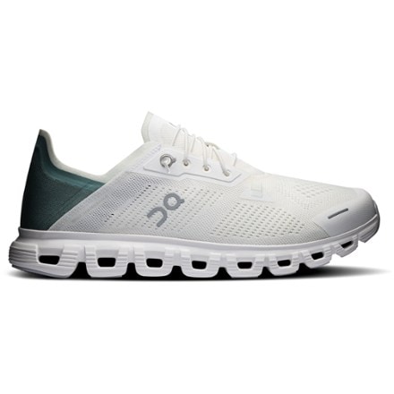On Cloud 6 Coast Shoes - Men's 0