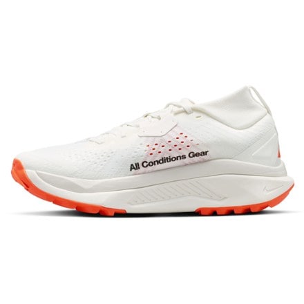 Nike ACG Zegama Trail-Running Shoes - Men's 1