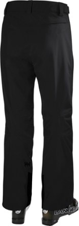 Helly Hansen Legendary Insulated Snow Pants - Men's 3