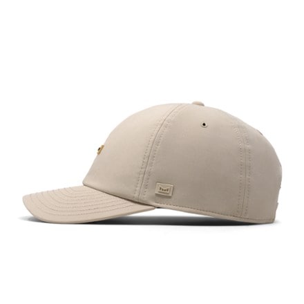 melin The Legend Hydro Hat 4