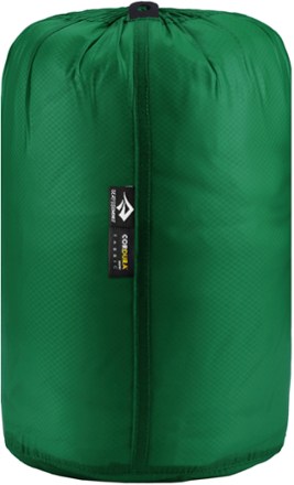 Sea to Summit Ultra-Sil Stuff Sack - Set of 3 1