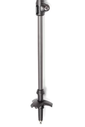 REI Co-op Flash Carbon Compact Trekking Poles - Pair 3