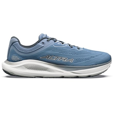 Altra Torin ST Road-Running Shoes - Men's 0