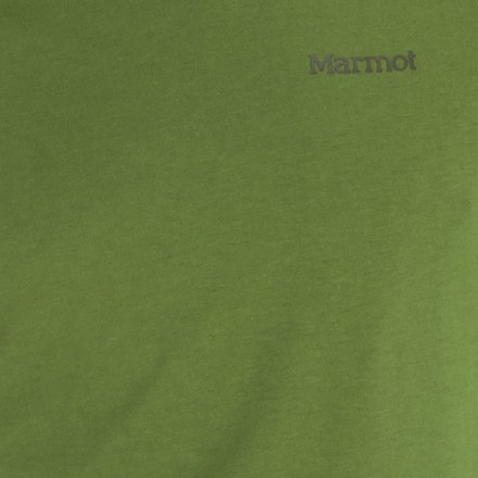Marmot Crossover Hoodie - Men's 3
