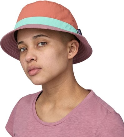 Patagonia Women s Sun Hats REI Co op