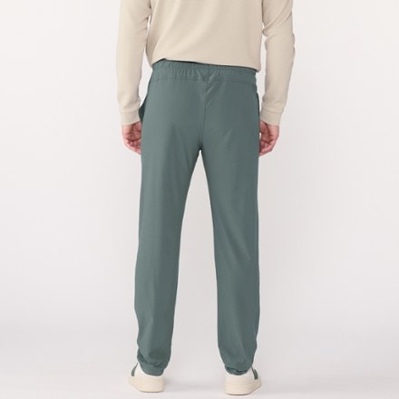 Free Fly Breeze Pants - Men's 2