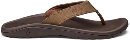 OluKai Men