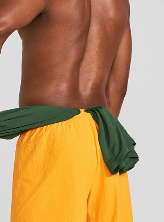 Janji 7" Multi Shorts - Men's 10