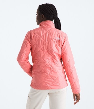 The North Face Shady Glade Insulated Jacket - Women's 2