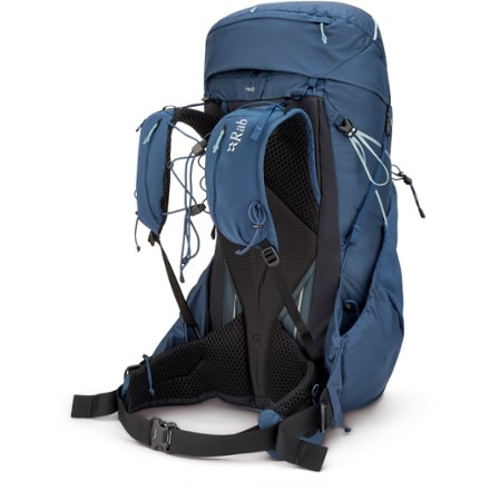 Rab Muon ND50L Pack - Women's 2