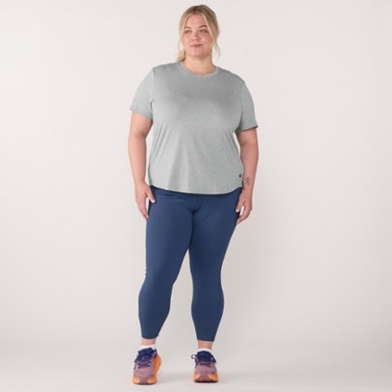REI Co-op Active Pursuits T-Shirt - Women's 6