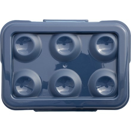 UCO Egg Caddy 2