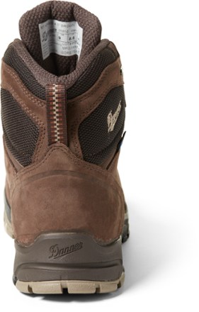 Danner Mt. Adams Mid GTX Hiking Boots - Men's 3