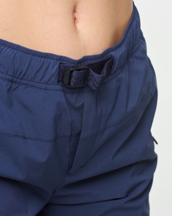 Kari Traa Ane Shorts - Women's 5