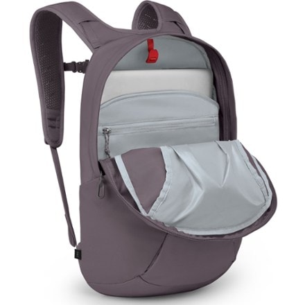 Osprey Fairview 55 Travel Pack - Women's 6