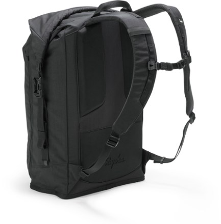 Rapha Backpack 30 L 1