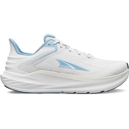 Altra Torin 8 Road-Running Shoes - Women's 0