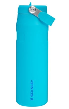Stanley IceFlow AeroLight 2.0 Vacuum Water Bottle with Flip Straw Lid - 24 fl. oz. 0